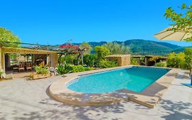 Casa Margarita